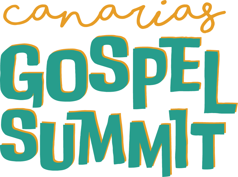 CANARIAS GOSPEL SUMMIT LOGO 2@3x