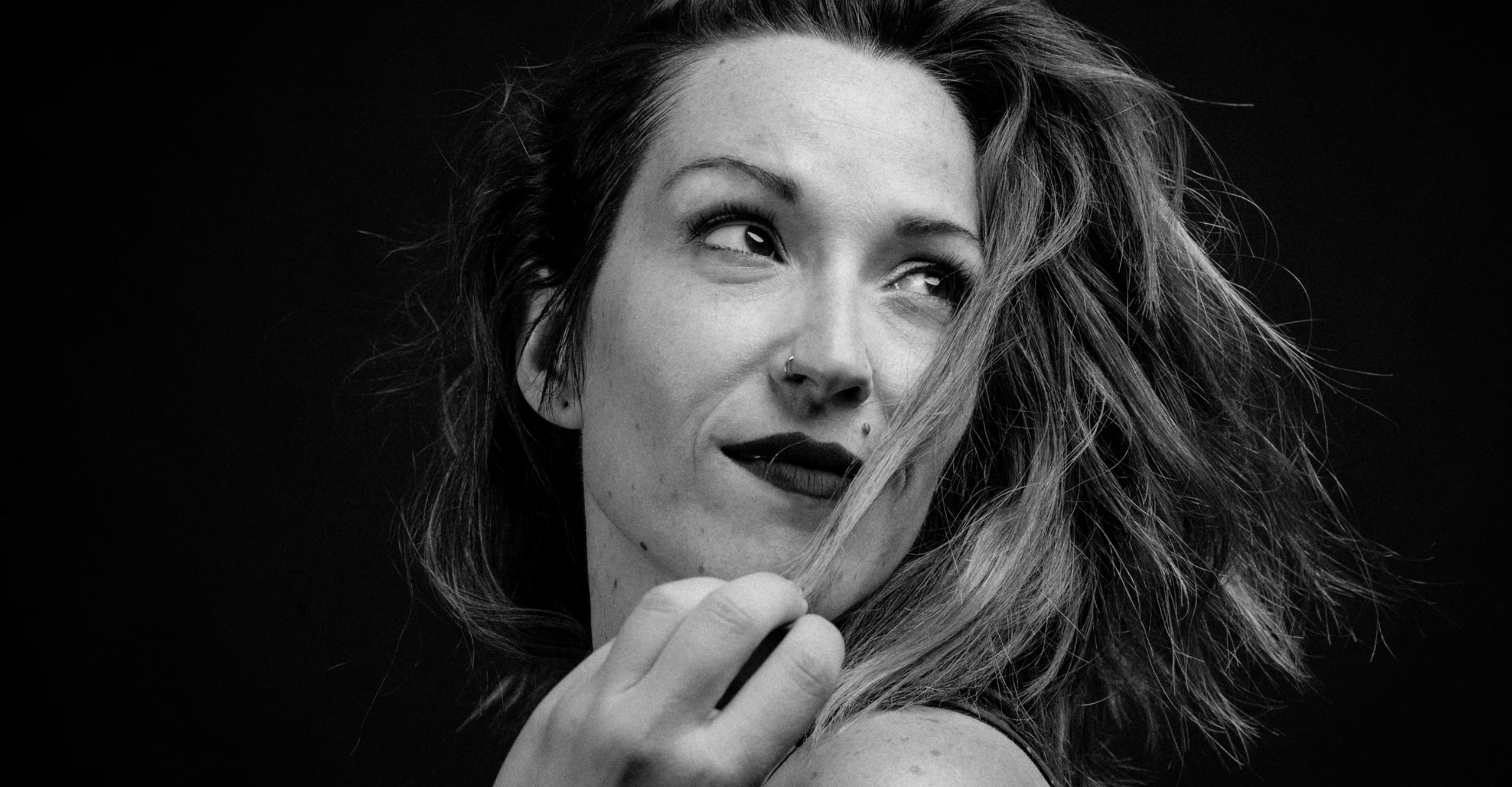 Lola Lopéz