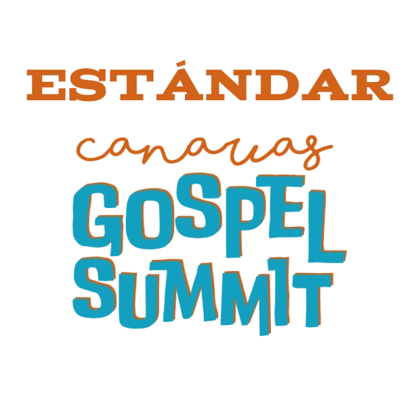 estandar gospel